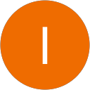 Profilbild von „ابو ص.“