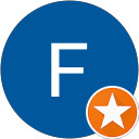 Profilbild von „Frank R.“