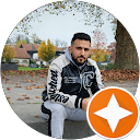 Profilbild von „Yousef A.“